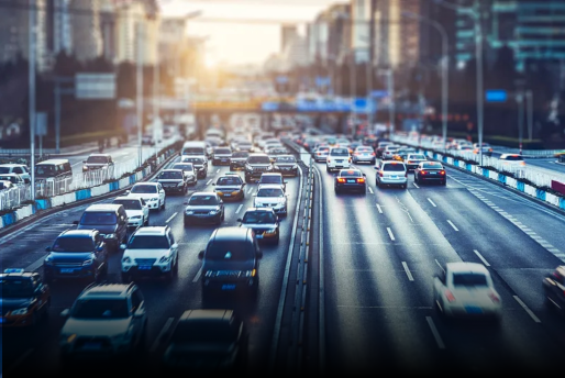 Automobiles and Transportation
