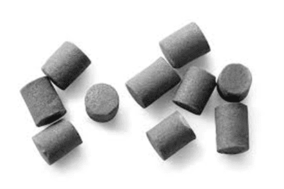 The Global Polycrystalline Diamond Market is Expected to Reach 1,520.92 US$ Million by 2030