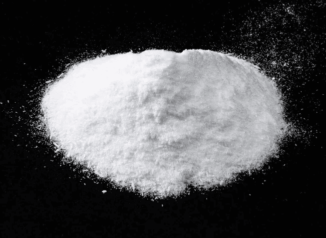 Global Phenolic Antioxidant Size Expected to Reach USD 2,125 Million by 2025