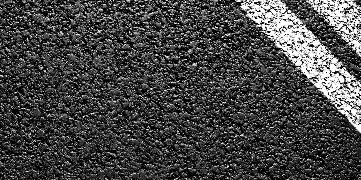 Petroleum Asphalt Market Outlook 2025: Comprehensive Industry Analysis and Strategic Insights