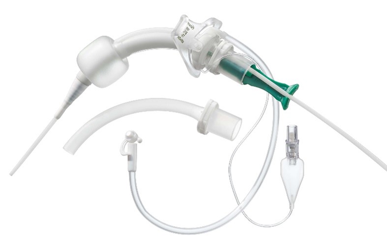 Global Pulmonology Pleuroscopy and Tracheostomy Device Market to Reach $24.2 Billion by 2025: In-Depth Analysis of Market Landscape and Growth Potential
