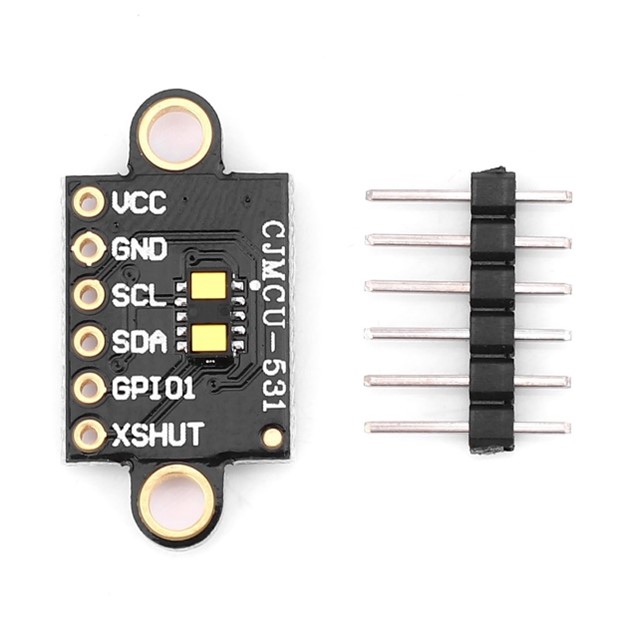 High-Speed Photonic Sensor Market Outlook 2025–2032: USD 1,072 Million by 2025, Strategic Competitive Analysis, Regional Trends, and Future Growth Prospects