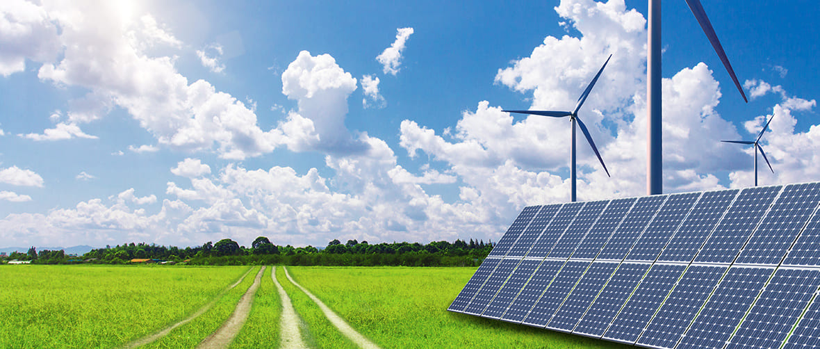 Global Energy-as-a-Service (EaaS) Market Insights 2025