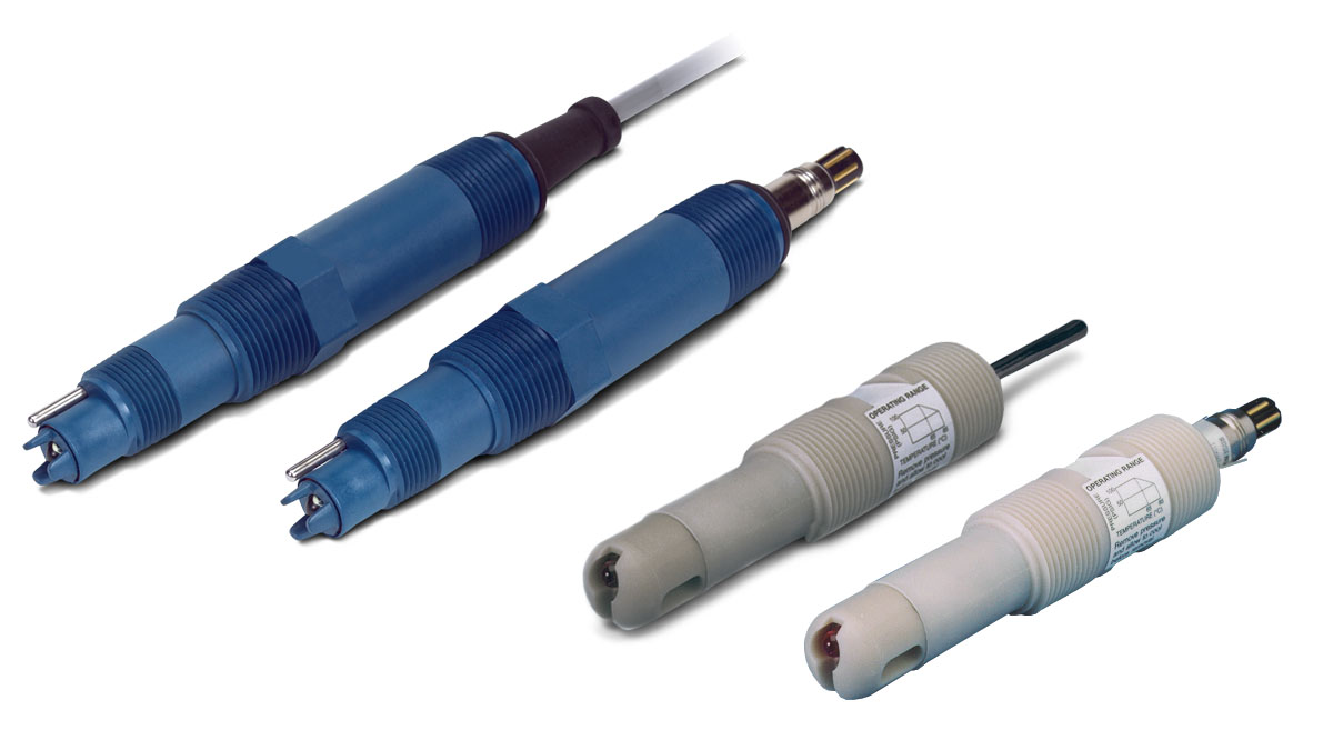 Global pH and ORP Sensor Market to Reach 721.29 Million USD in 2025 – In-Depth Outlook