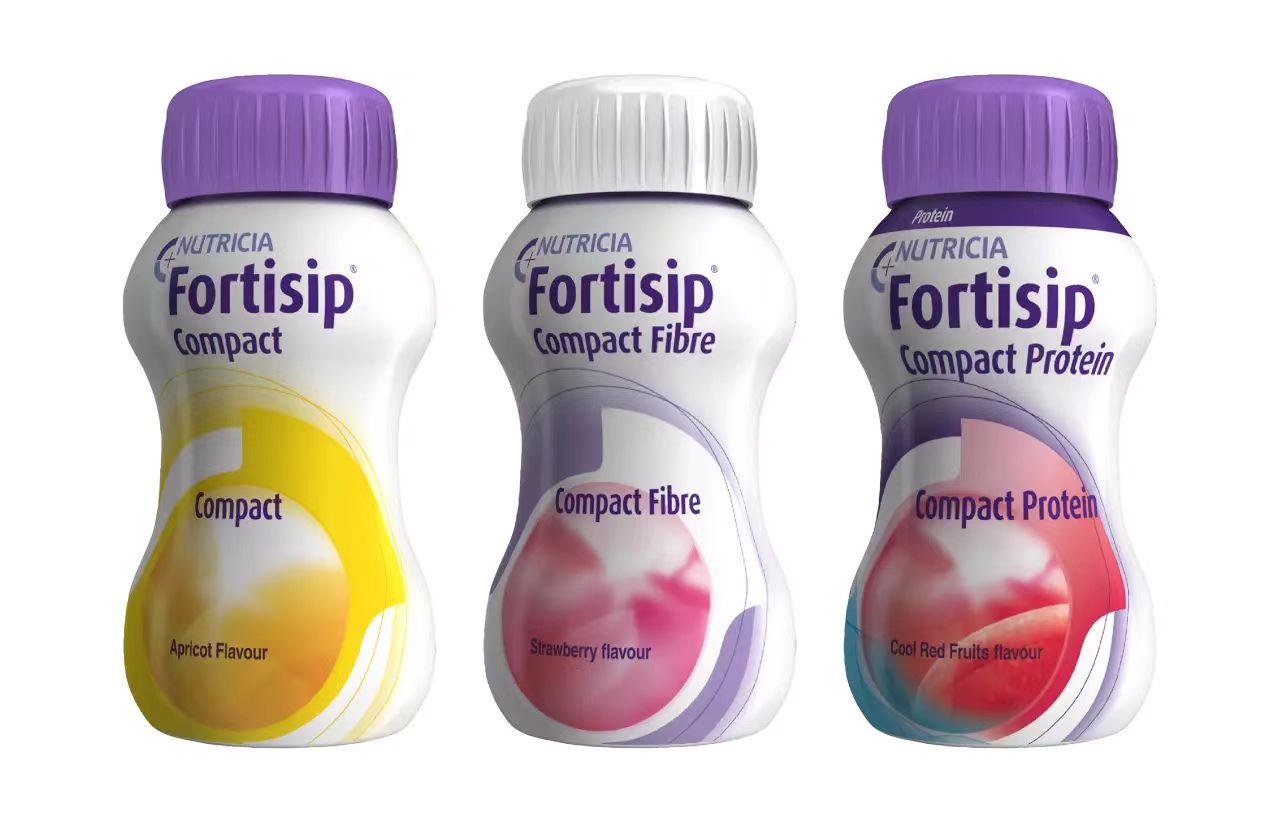 Global Oral Protein and Peptide Market to Reach 11,340 Million USD in 2025 with Strong Growth Outlook