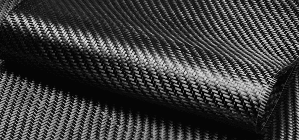 Global High Modulus Carbon Fiber Size Expected to Reach USD 640 Million by 2025
