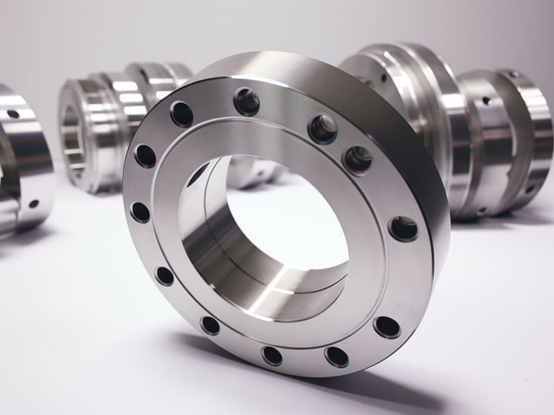 Global Aerospace Aluminum Casting Components Market: Structure, Drivers, and Strategic Outlook (2020–2032)